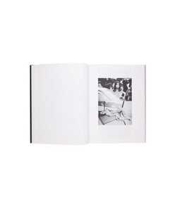 Nobuyoshi Araki - Araki Tokyo