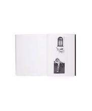 Charger l&#39;image dans la galerie, Nobuyoshi Araki - Araki Tokyo
