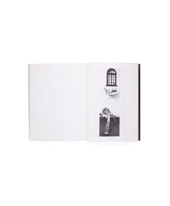 Nobuyoshi Araki - Araki Tokyo