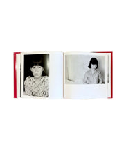 Charger l&#39;image dans la galerie, Nobuyoshi Araki - Yoko My Love