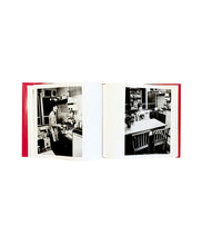 Charger l&#39;image dans la galerie, Nobuyoshi Araki - Yoko My Love