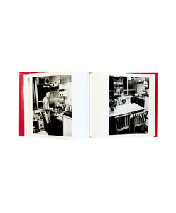 Nobuyoshi Araki - Yoko My Love