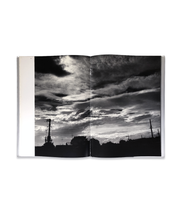 Charger l&#39;image dans la galerie, Nobuyoshi Araki - Skyscapes