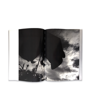 Charger l&#39;image dans la galerie, Nobuyoshi Araki - Skyscapes