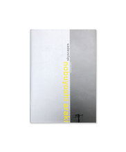 Charger l&#39;image dans la galerie, Nobuyoshi Araki - Skyscapes