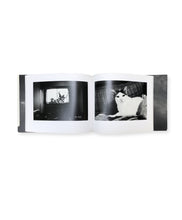 Charger l&#39;image dans la galerie, Nobuyoshi Araki - KU_JI