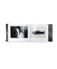 Charger l&#39;image dans la galerie, Nobuyoshi Araki - KU_JI