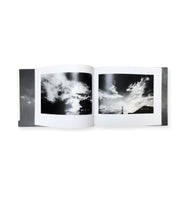 Charger l&#39;image dans la galerie, Nobuyoshi Araki - KU_JI