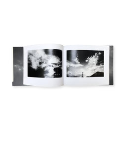 Nobuyoshi Araki - KU_JI
