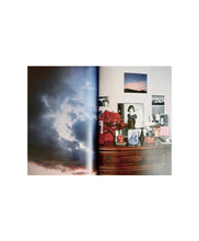 Load image into Gallery viewer, Nobuyoshi Araki - Photographoary: Photo-Mad Old Man A Turning 77 on 5.25.17