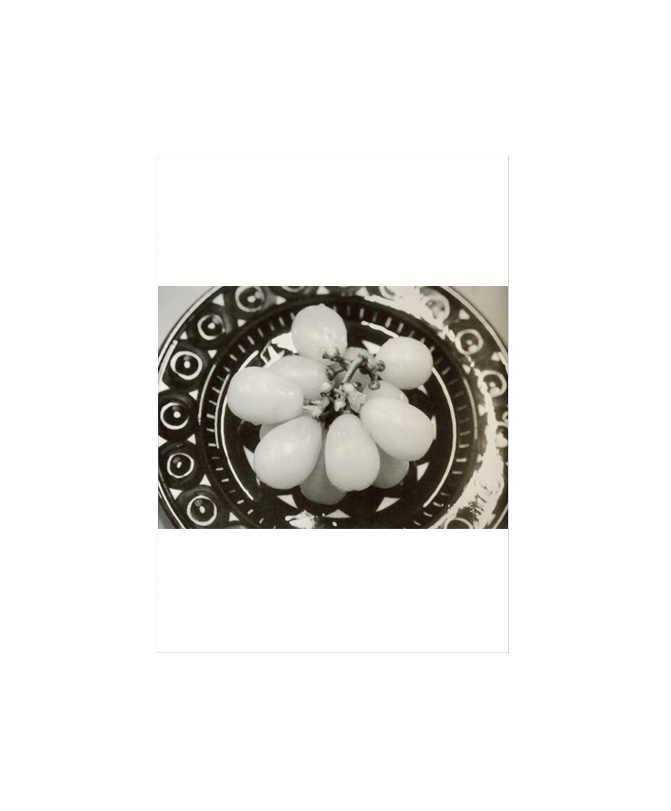 Nobuyoshi Araki - Photographoary : Photo-Mad Old Man A Turning 77 on 5.25.17
