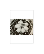 Load image into Gallery viewer, Nobuyoshi Araki - Photographoary: Photo-Mad Old Man A Turning 77 on 5.25.17