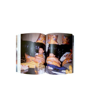 Load image into Gallery viewer, BERTIEN VAN MANEN - EAST WIND WEST WIND (SIGNED)