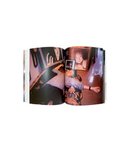 Load image into Gallery viewer, BERTIEN VAN MANEN - EAST WIND WEST WIND (SIGNED)