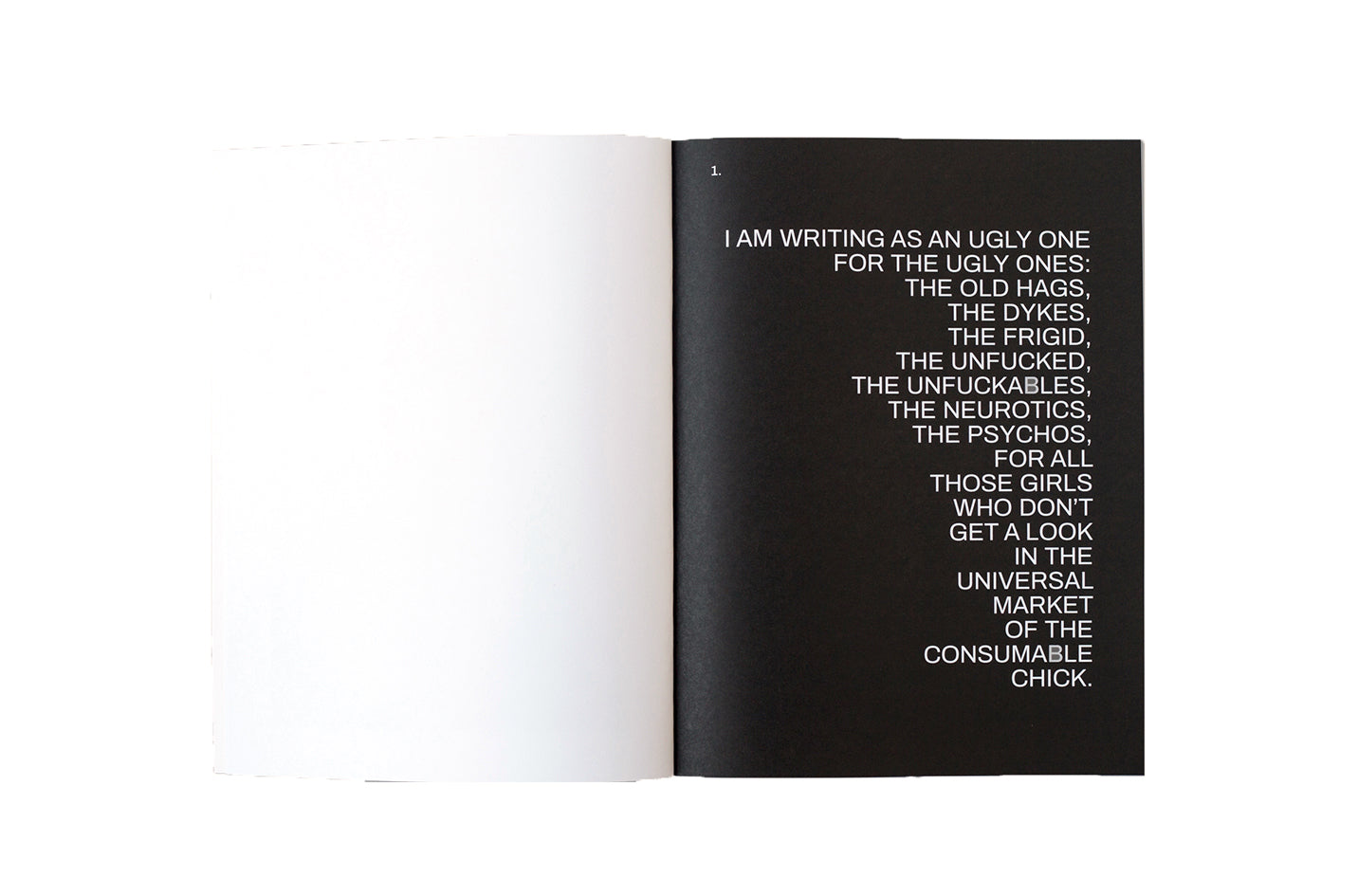Emilie Hallard - Les Corps Incorruptibles