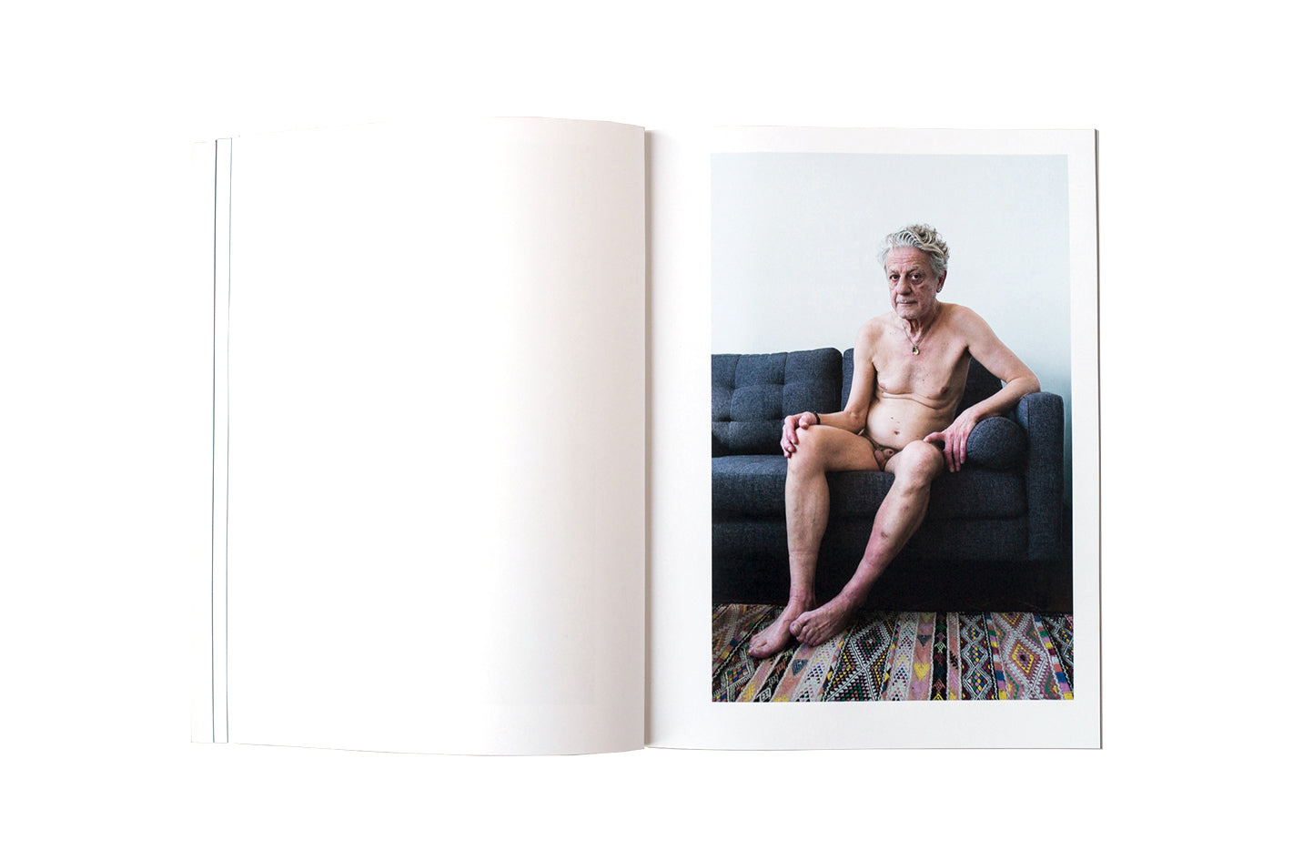 Emilie Hallard - Les Corps Incorruptibles