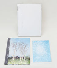 Charger l&#39;image dans la galerie, YOSHINORI MIZUTANI - YUSURIKA (SPECIAL EDITION)