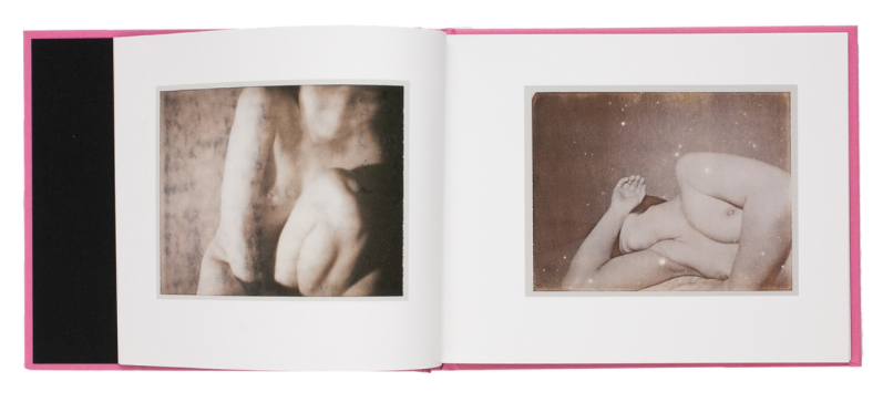 Issei Suda - New Life