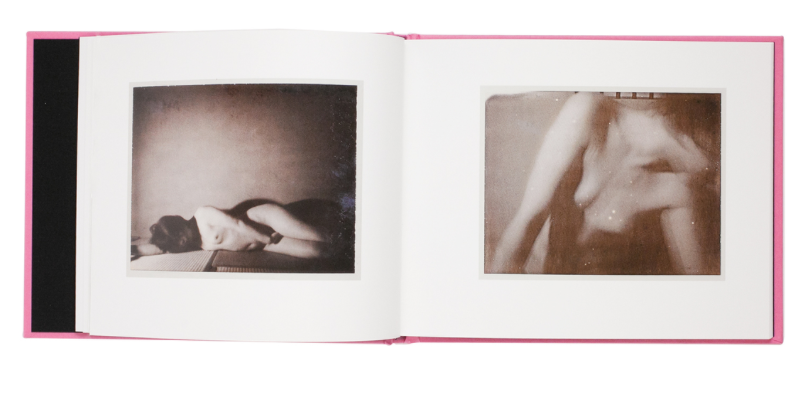 Issei Suda - New Life