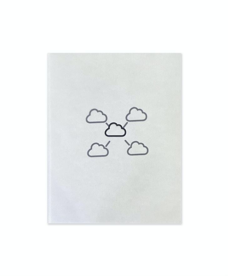 SONGS OF THE SKY