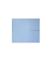Load image into Gallery viewer, DAIDO MORIYAMA - COLOR 2 (SIGNED)