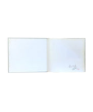 Load image into Gallery viewer, DAIDO MORIYAMA - COLOR 2 (SIGNED)