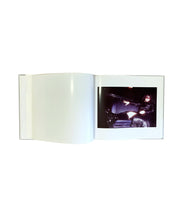 Load image into Gallery viewer, DAIDO MORIYAMA - COLOR 2 (SIGNED)