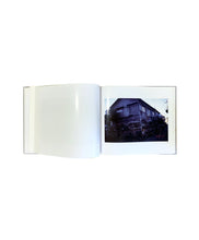 Load image into Gallery viewer, DAIDO MORIYAMA - COLOR 2 (SIGNED)