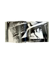 Charger l&#39;image dans la galerie, Daido Moriyama - Japan, A Photo Theater II