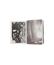 Charger l&#39;image dans la galerie, Daido Moriyama - Kagero