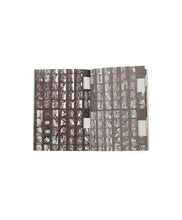Charger l&#39;image dans la galerie, Daido Moriyama - Kagero