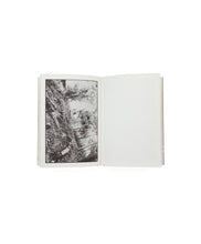 Charger l&#39;image dans la galerie, Daido Moriyama - Kagero