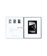 Charger l&#39;image dans la galerie, Daido Moriyama - Marrakech Portfolio Box Set