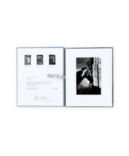 Charger l&#39;image dans la galerie, Daido Moriyama - Marrakech Portfolio Box Set