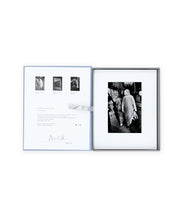Charger l&#39;image dans la galerie, Daido Moriyama - Marrakech Portfolio Box Set