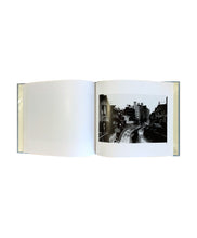 Load image into Gallery viewer, DAIDO MORIYAMA - MIZU NO YUME (MEMORIES)