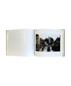 Daido Moriyama - Mizu No Yume (Memories)