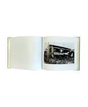 Charger l&#39;image dans la galerie, Daido Moriyama - Mizu No Yume (Memories)