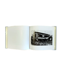 Daido Moriyama - Mizu No Yume (Memories)