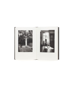 Daido Moriyama - View from the Laboratory
