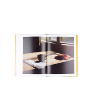 画像をギャラリービューアに読み込む, DANIEL BLAUFUKS – THIS BUSINESS OF LIVING