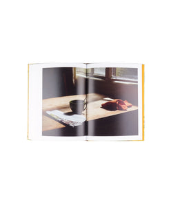 DANIEL BLAUFUKS – THIS BUSINESS OF LIVING