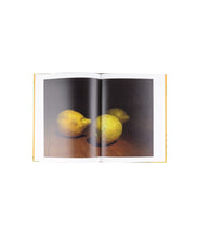 画像をギャラリービューアに読み込む, DANIEL BLAUFUKS – THIS BUSINESS OF LIVING