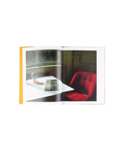 画像をギャラリービューアに読み込む, DANIEL BLAUFUKS – THIS BUSINESS OF LIVING