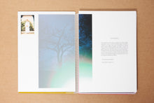 Load image into Gallery viewer, ELISE LEBAINDRE - LA CHASSE AUX MONSTRES (SIGNED)