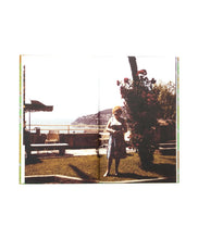 Load image into Gallery viewer, ERIK KESSELS - MOTHER NATURE