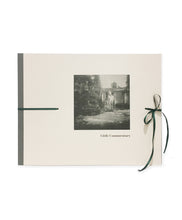 Charger l&#39;image dans la galerie, Eliso Tsintsabadze &amp; Pavel Filkov - Little Commentary