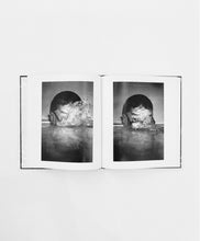 Load image into Gallery viewer, MASAHISA FUKASE - Bukubuku