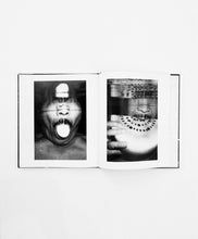 Load image into Gallery viewer, MASAHISA FUKASE - Bukubuku