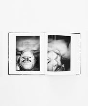 Load image into Gallery viewer, MASAHISA FUKASE - Bukubuku